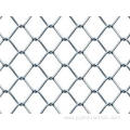Hot Dipped Galvanized Cyclone Wire Mesh